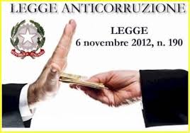 Anticorruzione